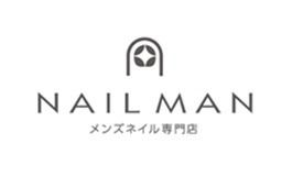 Nail Man 横浜店様